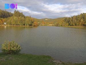 Prodej bytu 2+kk, Všemina, 46 m2