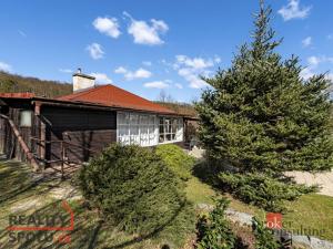 Prodej chalupy, Řícmanice, 91 m2