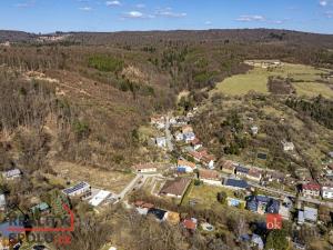 Prodej chalupy, Řícmanice, 91 m2