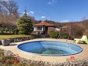 Prodej chaty, Řícmanice, 91 m2