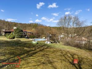 Prodej chaty, Řícmanice, 91 m2