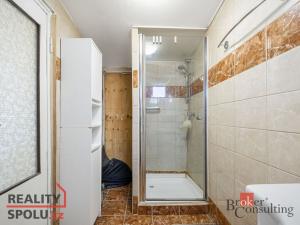 Prodej chaty, Řícmanice, 91 m2