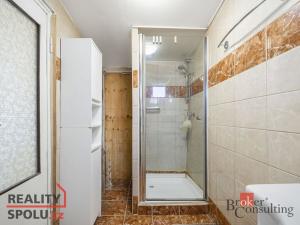 Prodej chaty, Řícmanice, 91 m2