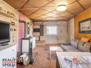 Prodej chaty, Řícmanice, 91 m2