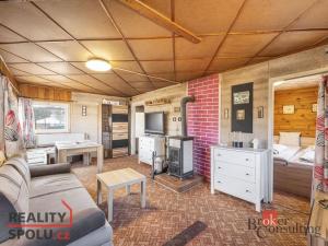 Prodej chaty, Řícmanice, 91 m2