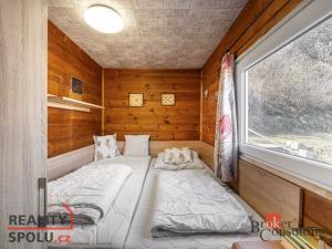 Prodej chaty, Řícmanice, 91 m2