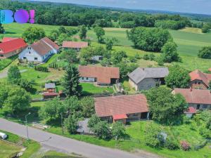 Prodej rodinného domu, Tisovec - Kvasín, 105 m2