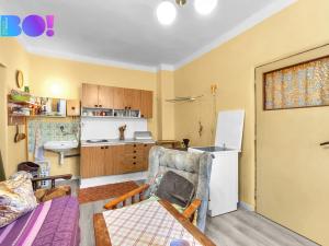 Prodej rodinného domu, Tisovec - Kvasín, 105 m2