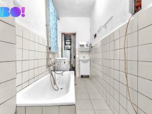 Prodej rodinného domu, Tisovec - Kvasín, 105 m2