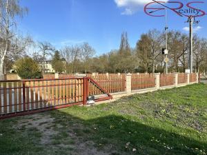 Prodej rodinného domu, Smidary - Chotělice, 84 m2