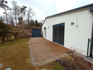 Prodej bytu 4+kk, Babice, K Vile, 146 m2