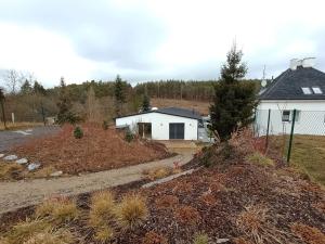 Prodej bytu 4+kk, Babice, K Vile, 146 m2
