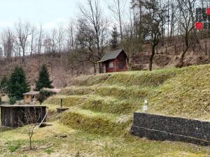 Prodej pozemku pro bydlení, Liberec - Liberec VI-Rochlice, Otavská, 1396 m2