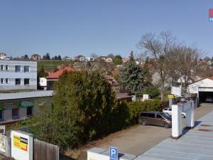 Prodej pozemku pro bydlení, Praha, 1506 m2