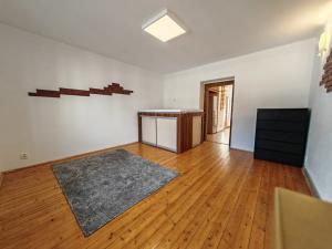 Pronájem bytu 1+1, Ústí nad Labem - Klíše, Masarykova, 46 m2