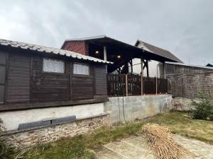 Prodej zahrady, Litvínov, Podkrušnohorská, 480 m2