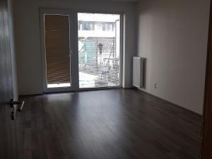 Prodej bytu 3+kk, Praha - Strašnice, Zvěřinova, 90 m2