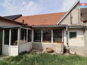 Prodej rodinného domu, Cítoliby, Na Plevně, 120 m2