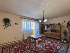 Prodej bytu 3+1, Bechyně, Na Libuši, 70 m2
