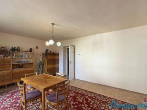 Prodej bytu 3+1, Bechyně, Na Libuši, 70 m2