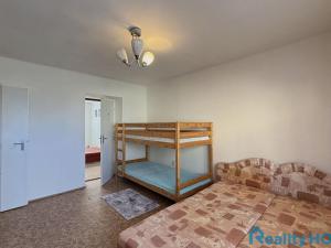 Prodej bytu 3+1, Bechyně, Na Libuši, 70 m2