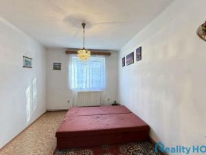 Prodej bytu 3+1, Bechyně, Na Libuši, 70 m2