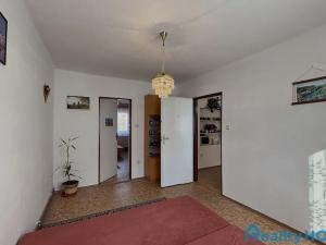 Prodej bytu 3+1, Bechyně, Na Libuši, 70 m2