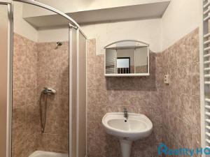 Prodej bytu 3+1, Bechyně, Na Libuši, 70 m2