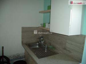 Pronájem obchodního prostoru, Frýdek-Místek - Místek, 390 m2
