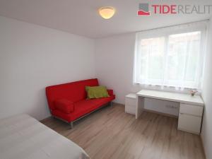 Pronájem bytu 4+kk, Praha - Braník, Vlnitá, 140 m2
