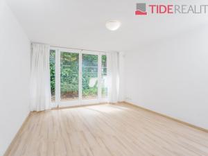 Pronájem bytu 4+kk, Praha - Braník, Vlnitá, 140 m2