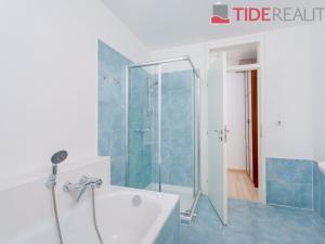 Pronájem bytu 4+kk, Praha - Braník, Vlnitá, 140 m2