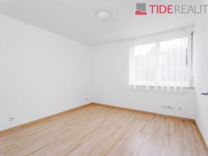 Pronájem bytu 4+kk, Praha - Braník, Vlnitá, 140 m2