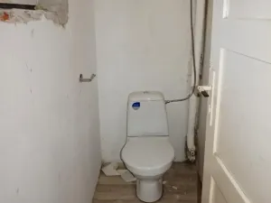 Pronájem obchodního prostoru, Prostějov, nám. Edmunda Husserla, 56 m2