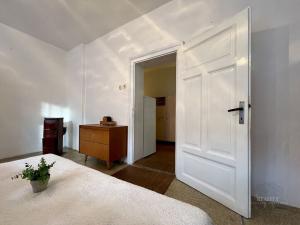 Prodej bytu 2+kk, Trutnov - Lhota, Na Hamru, 51 m2
