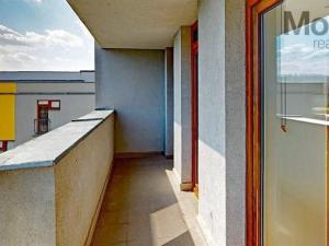 Prodej bytu 3+kk, Králův Dvůr, Na Horizontu, 70 m2