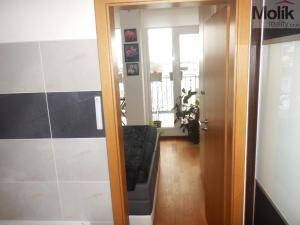 Prodej bytu 3+kk, Králův Dvůr, Na Horizontu, 70 m2