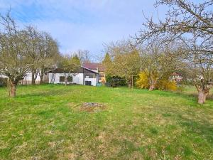 Prodej rodinného domu, Nový Bor, 261 m2