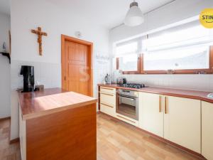 Prodej rodinného domu, Opatov, 279 m2