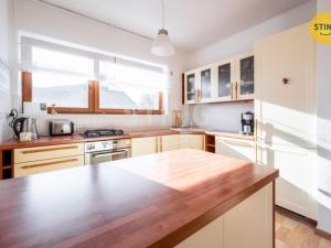 Prodej rodinného domu, Opatov, 279 m2