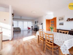 Prodej rodinného domu, Opatov, 279 m2