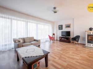 Prodej rodinného domu, Opatov, 279 m2