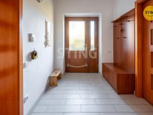 Prodej rodinného domu, Opatov, 279 m2