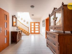 Prodej rodinného domu, Opatov, 279 m2