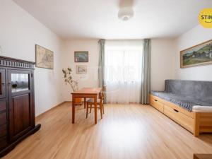 Prodej rodinného domu, Opatov, 279 m2