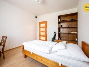 Prodej rodinného domu, Opatov, 279 m2