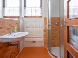 Prodej rodinného domu, Opatov, 279 m2