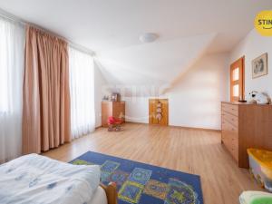 Prodej rodinného domu, Opatov, 279 m2