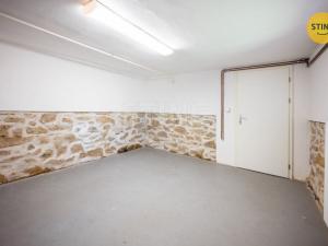 Prodej rodinného domu, Opatov, 279 m2