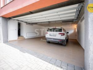 Prodej rodinného domu, Opatov, 279 m2